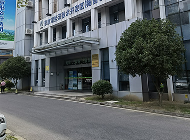 梧州代理记账